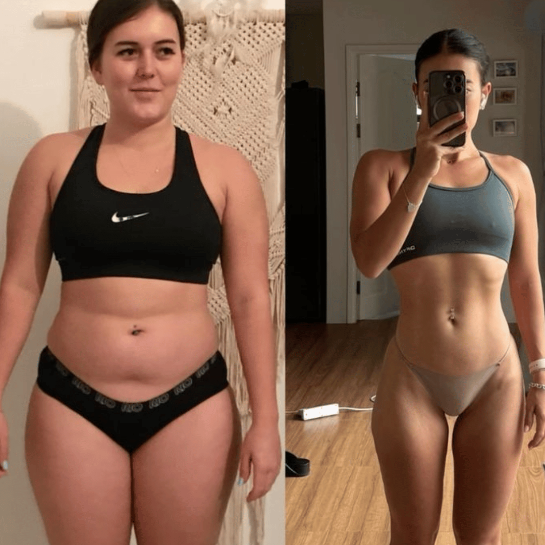 Parches GLP Seraphia®