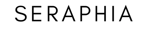 Seraphia Argentina 